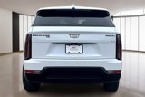 New 2026 Cadillac Escalade IQ Sport 1 image 4