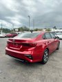 Used 2019 Kia Forte LXS image 4