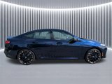 Used 2025 BMW M235i xDrive w/ Premium Package image 4