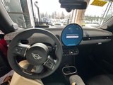 New 2025 MINI Cooper S image 4