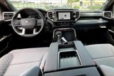 New 2025 Toyota Tundra SR5 image 5
