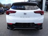 New 2025 Buick Encore GX Sport Touring w/ Comfort Package image 4