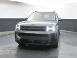 New 2025 Hyundai Santa Fe Calligraphy image 2