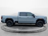 New 2025 GMC Sierra 2500 AT4 w/ AT4 Premium Plus Package image 5