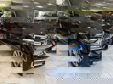 Used 2019 BMW X5 xDrive40i w/ Convenience Package image 2