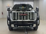New 2025 GMC Sierra 3500 Denali w/ Denali Reserve Package image 2