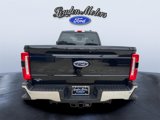 New 2025 Ford F350 Lariat image 4