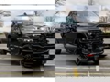 New 2025 RAM 3500 Limited image 2