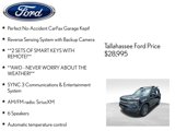 Certified 2021 Ford Bronco Sport Badlands image 4