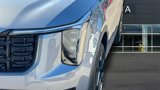 New 2025 Kia Sorento SX image 4