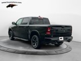 New 2025 RAM 1500 Big Horn image 5