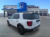 New 2026 Honda Passport TrailSport Elite image 3
