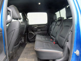 Used 2022 RAM 1500 Laramie image 4