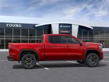 New 2026 GMC Sierra 1500 AT4 w/ AT4 Premium Package image 5