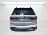 New 2026 BMW X7 M60i image 5