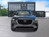 New 2025 MAZDA CX-90 3.3 Turbo w/ Preferred Package image 2