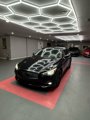 Used 2014 INFINITI Q50 Premium image 2