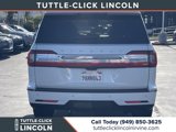 Certified 2021 Lincoln Navigator Reserve image 5