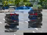 New 2026 BMW 430i xDrive Coupe w/ M Sport Package image 6