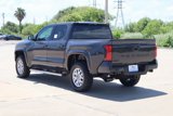 New 2025 Toyota Tacoma SR5 image 6