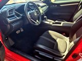 Used 2019 Honda Civic Sport image 3