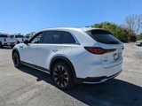 New 2025 MAZDA CX-90 Plug-In Hybrid w/ Premium Plus image 5