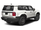New 2025 Toyota Land Cruiser 1958 image 3