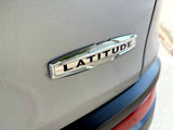 Used 2014 Jeep Cherokee Latitude image 5