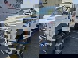 New 2025 Ford F550 4x4 Regular Cab Super Duty image 2
