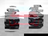 New 2026 Cadillac Lyriq V image 2