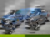 New 2026 RAM 1500 Tungsten image 4