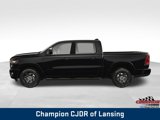 New 2025 RAM 1500 4x4 Crew Cab image 6