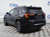 New 2026 GMC Terrain AT4 w/ Convenience Package III image 2