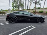 Used 2022 Tesla Model S image 6