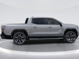 New 2025 GMC Sierra EV Denali image 5