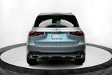 New 2025 Mercedes-Benz GLS 450 4MATIC image 4