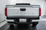 New 2025 Toyota Tacoma SR5 image 5
