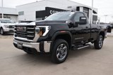 New 2025 GMC Sierra 2500 SLE w/ Max Trailering Package image 3