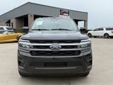 Used 2024 Ford Expedition Max XLT image 2