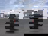 New 2025 Ford F150 XLT image 5