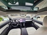 Used 2019 Tesla Model 3 Performance image 6