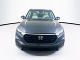 Used 2025 Honda CR-V EX image 2