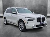 Used 2024 BMW X7 xDrive40i image 3