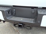 New 2025 Ford F350 Lariat image 5