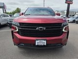 Used 2023 Chevrolet Suburban RST w/ Max Trailering Package image 2