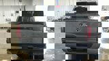 New 2025 Ford F150 XLT w/ Equipment Group 302A MID image 3