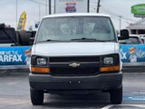 Used 2016 Chevrolet Express 3500 image 3