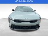 Used 2025 Kia K4 GT-Line image 2