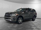 Used 2024 Ford Expedition Limited image 3
