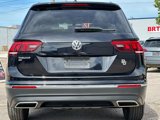 Used 2020 Volkswagen Tiguan SE image 6